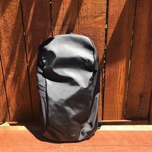North Face Laptop Backpack